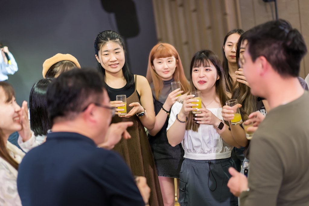 [活動攝影]臻觀中醫 2025員工旅遊-最專業的團隊完成每場完美活動攝影，拍的不只好更要快! #即拍即印