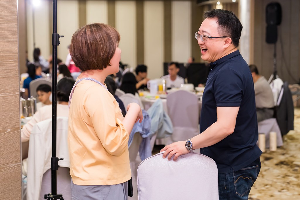 [活動攝影]臻觀中醫 2025員工旅遊-最專業的團隊完成每場完美活動攝影，拍的不只好更要快! #雲端攝影