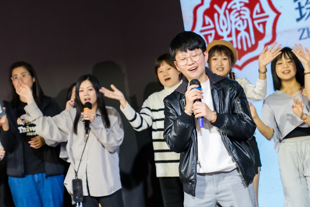 [活動攝影]臻觀中醫 2025員工旅遊-最專業的團隊完成每場完美活動攝影，拍的不只好更要快! #活動拍立得
