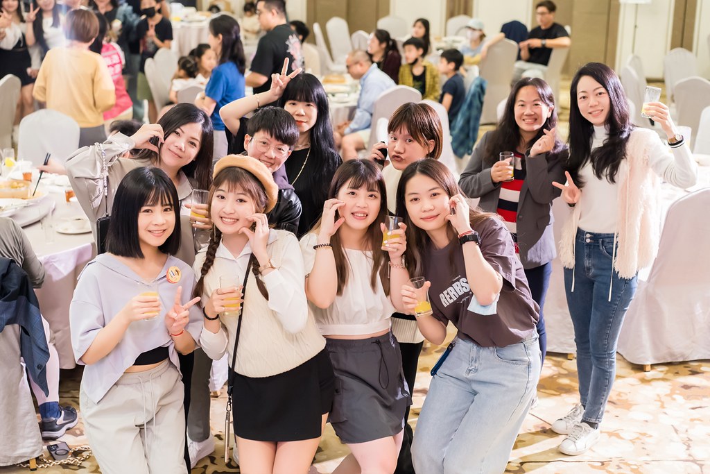 [活動攝影]臻觀中醫 2025員工旅遊-最專業的團隊完成每場完美活動攝影，拍的不只好更要快! #尾牙攝影