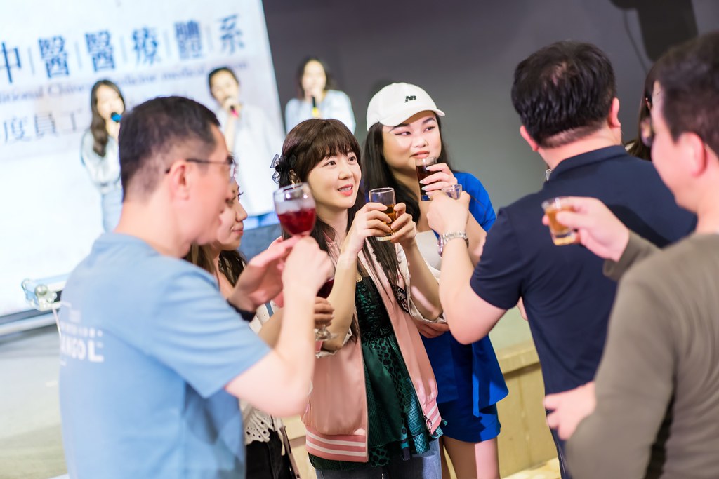 [活動攝影]臻觀中醫 2025員工旅遊-最專業的團隊完成每場完美活動攝影，拍的不只好更要快! #雲端攝影