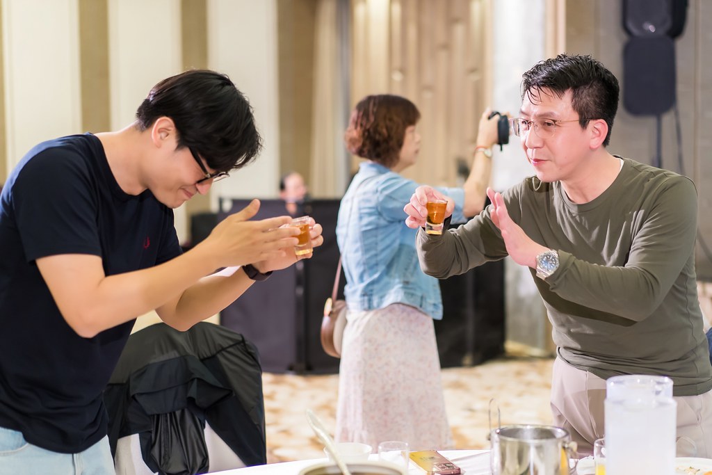 [活動攝影]臻觀中醫 2025員工旅遊-最專業的團隊完成每場完美活動攝影，拍的不只好更要快! #活動攝影