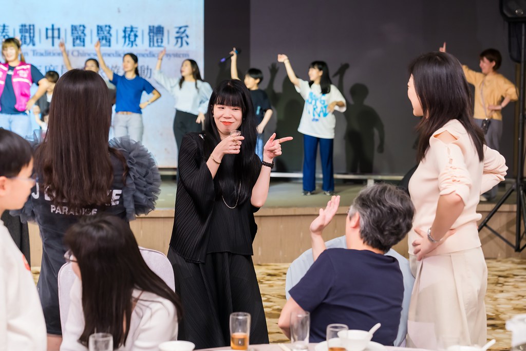 [活動攝影]臻觀中醫 2025員工旅遊-最專業的團隊完成每場完美活動攝影，拍的不只好更要快! #尾牙攝影