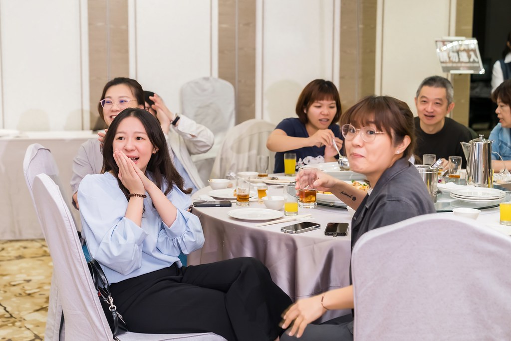 [活動攝影]臻觀中醫 2025員工旅遊-最專業的團隊完成每場完美活動攝影，拍的不只好更要快! #活動攝影