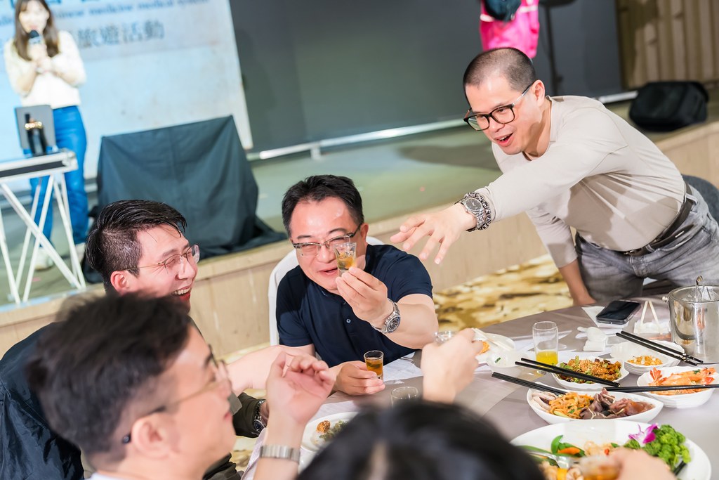 [活動攝影]臻觀中醫 2025員工旅遊-最專業的團隊完成每場完美活動攝影，拍的不只好更要快! #活動攝影