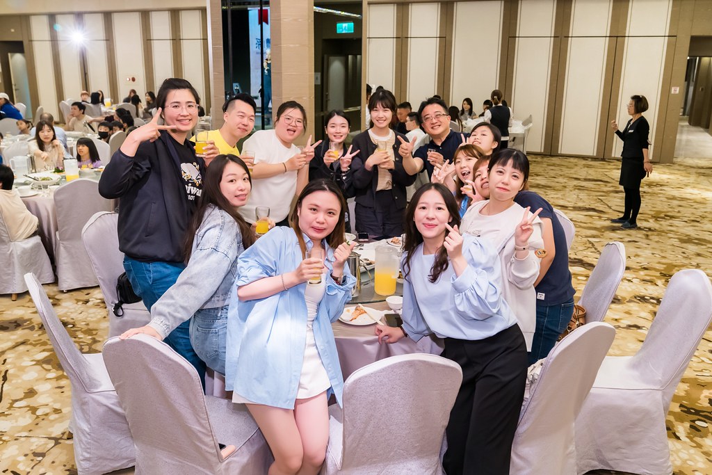 [活動攝影]臻觀中醫 2025員工旅遊-最專業的團隊完成每場完美活動攝影，拍的不只好更要快! #雲端攝影