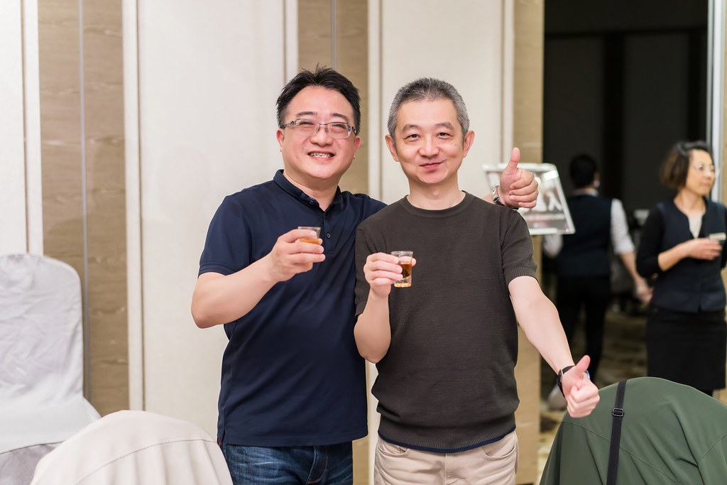 [活動攝影]臻觀中醫 2025員工旅遊-最專業的團隊完成每場完美活動攝影，拍的不只好更要快! #活動攝影