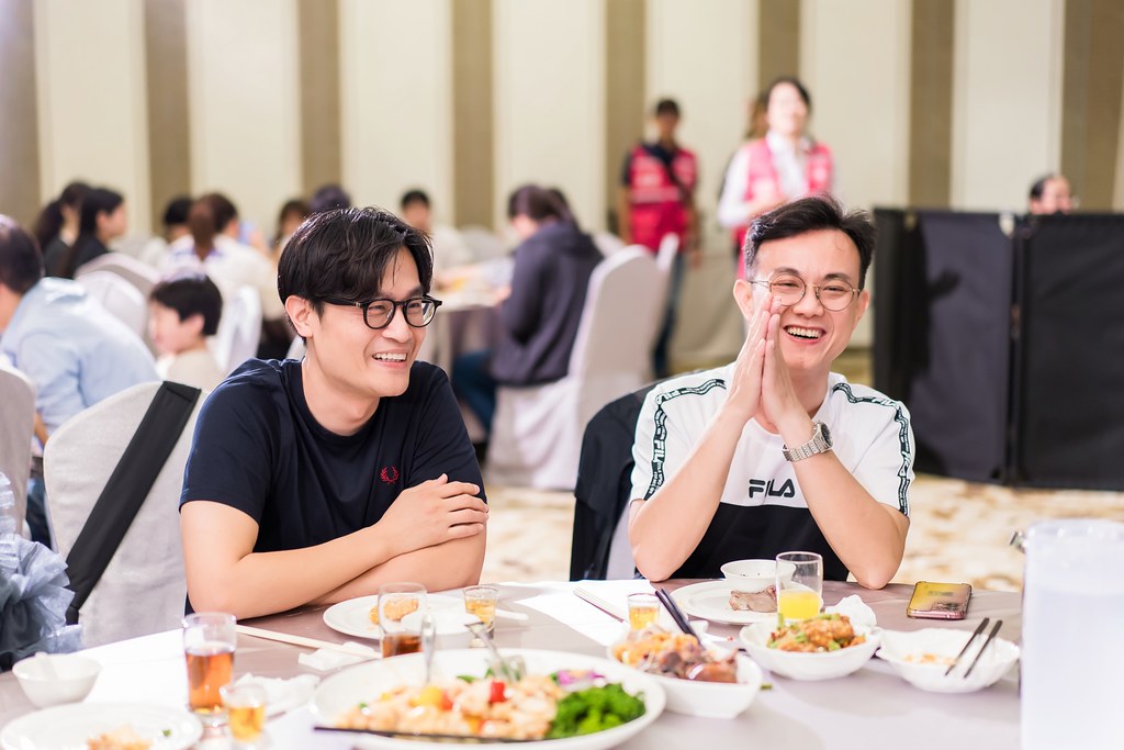 [活動攝影]臻觀中醫 2025員工旅遊-最專業的團隊完成每場完美活動攝影，拍的不只好更要快! #活動攝影