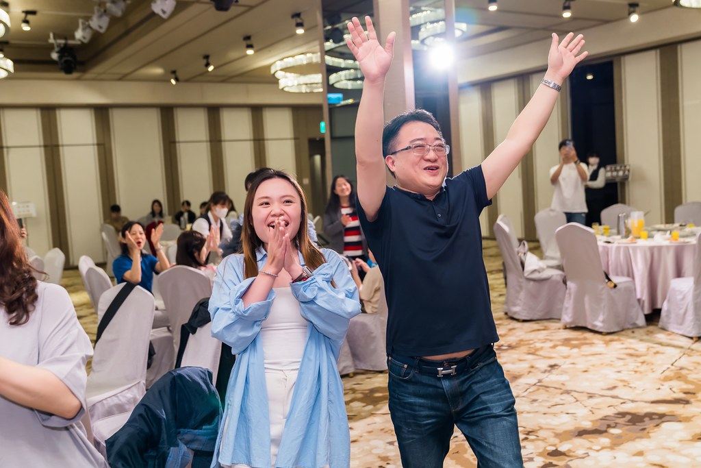 [活動攝影]臻觀中醫 2025員工旅遊-最專業的團隊完成每場完美活動攝影，拍的不只好更要快! #即時攝影