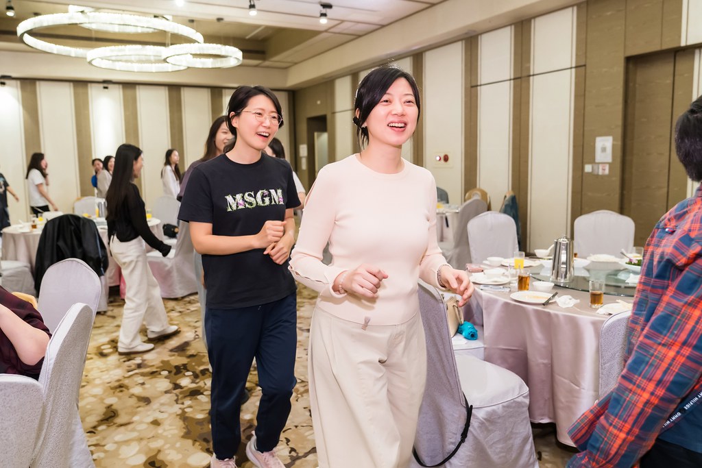 [活動攝影]臻觀中醫 2025員工旅遊-最專業的團隊完成每場完美活動攝影，拍的不只好更要快! #活動拍攝
