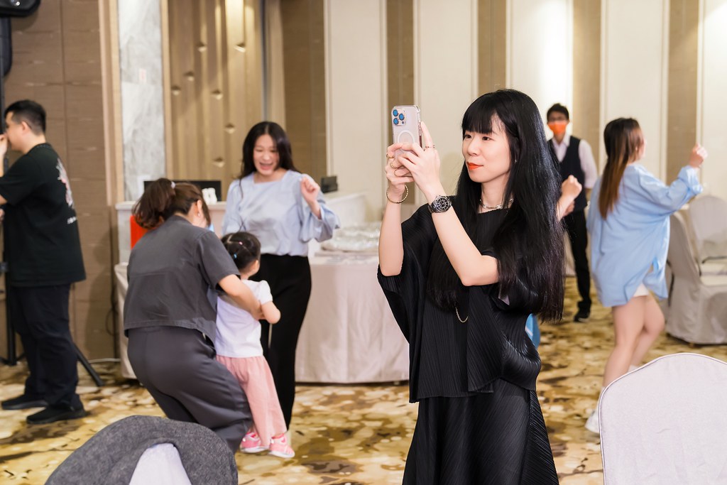 [活動攝影]臻觀中醫 2025員工旅遊-最專業的團隊完成每場完美活動攝影，拍的不只好更要快! #活動拍立得