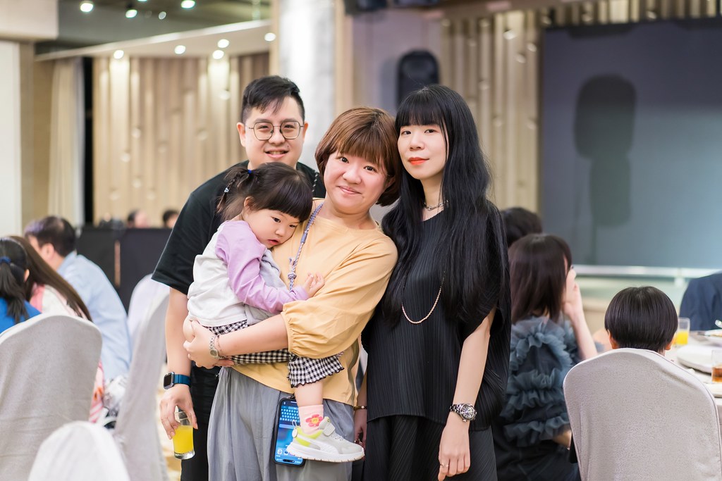 [活動攝影]臻觀中醫 2025員工旅遊-最專業的團隊完成每場完美活動攝影，拍的不只好更要快! #即拍即印