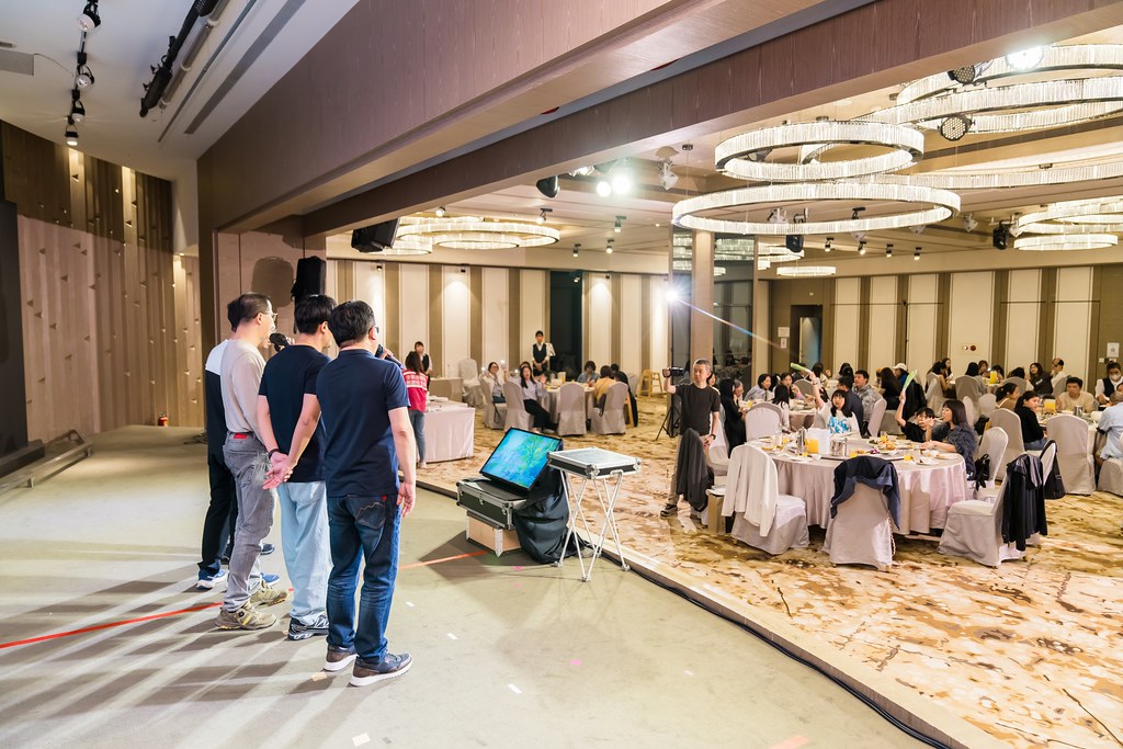[活動攝影]臻觀中醫 2025員工旅遊-最專業的團隊完成每場完美活動攝影，拍的不只好更要快! #雲端攝影