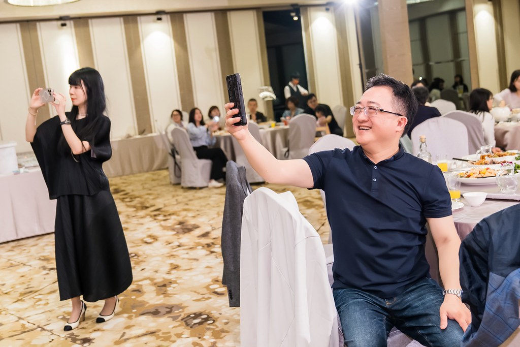 [活動攝影]臻觀中醫 2025員工旅遊-最專業的團隊完成每場完美活動攝影，拍的不只好更要快! #活動拍立得