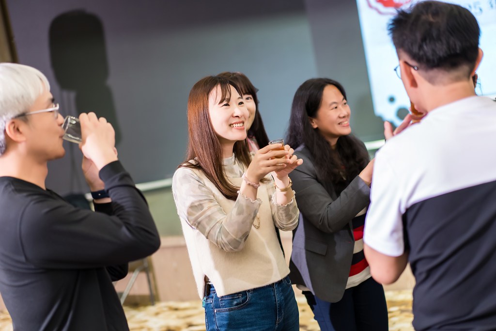 [活動攝影]臻觀中醫 2025員工旅遊-最專業的團隊完成每場完美活動攝影，拍的不只好更要快! #活動拍立得