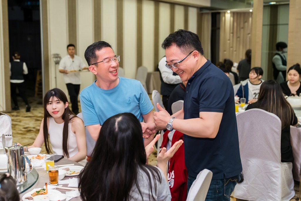 [活動攝影]臻觀中醫 2025員工旅遊-最專業的團隊完成每場完美活動攝影，拍的不只好更要快! #活動攝影
