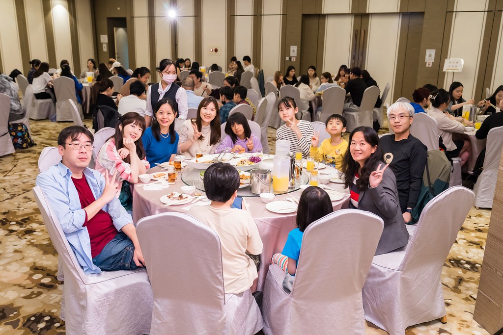 [活動攝影]臻觀中醫 2025員工旅遊-最專業的團隊完成每場完美活動攝影，拍的不只好更要快! #即時攝影