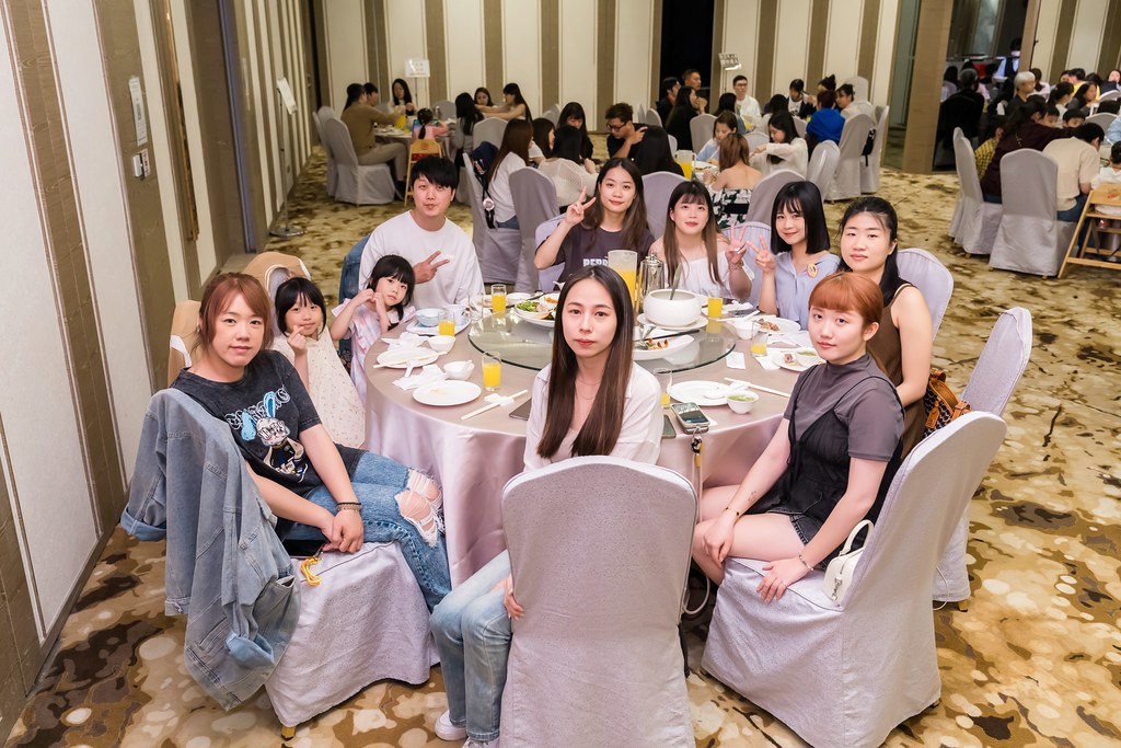 [活動攝影]臻觀中醫 2025員工旅遊-最專業的團隊完成每場完美活動攝影，拍的不只好更要快! #雲端攝影