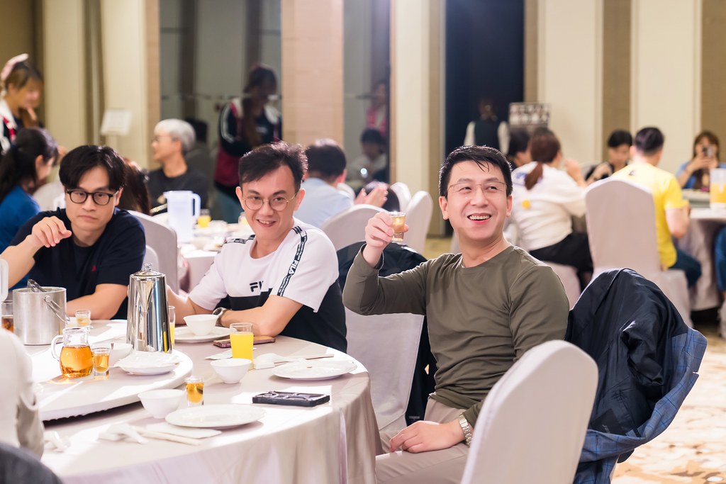 [活動攝影]臻觀中醫 2025員工旅遊-最專業的團隊完成每場完美活動攝影，拍的不只好更要快! #活動攝影