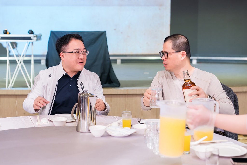 [活動攝影]臻觀中醫 2025員工旅遊-最專業的團隊完成每場完美活動攝影，拍的不只好更要快! #即拍即印