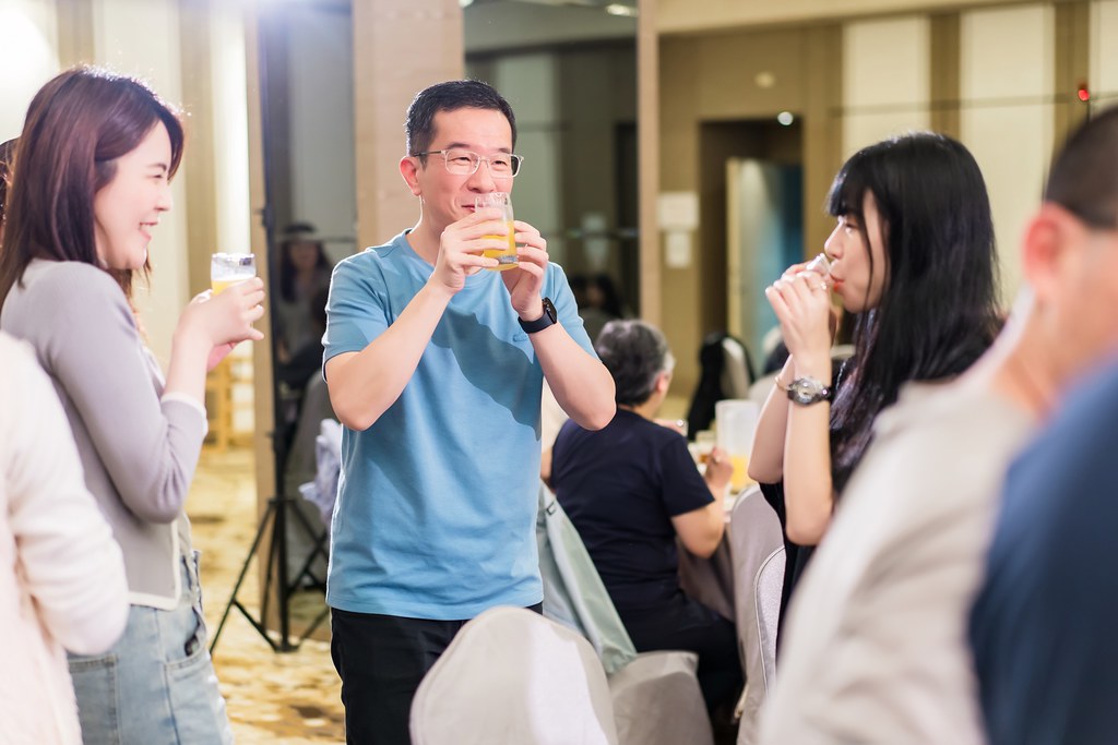 [活動攝影]臻觀中醫 2025員工旅遊-最專業的團隊完成每場完美活動攝影，拍的不只好更要快! #即拍即印