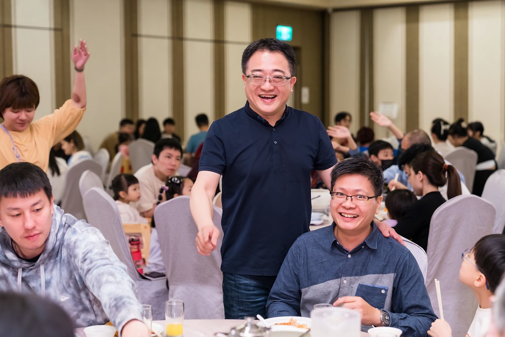 [活動攝影]臻觀中醫 2025員工旅遊-最專業的團隊完成每場完美活動攝影，拍的不只好更要快! #活動拍立得