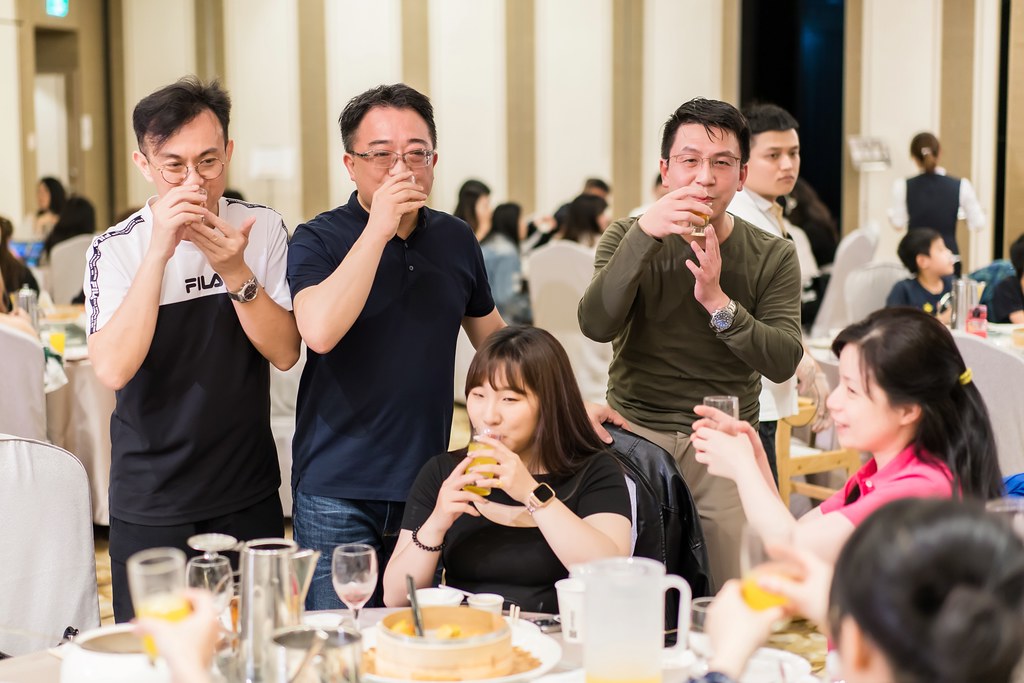 [活動攝影]臻觀中醫 2025員工旅遊-最專業的團隊完成每場完美活動攝影，拍的不只好更要快! #尾牙攝影