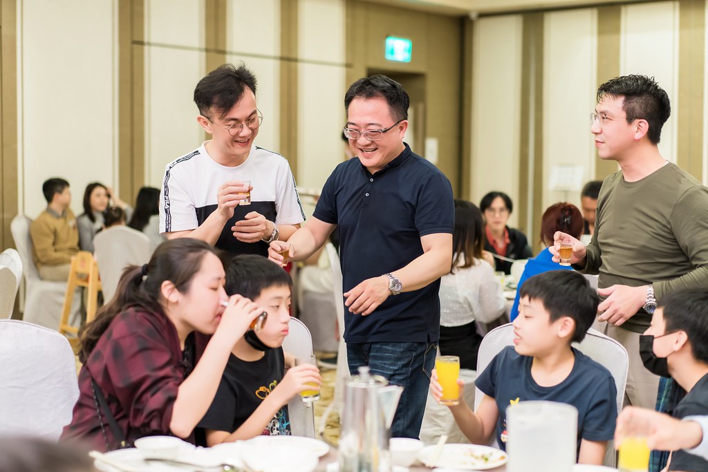 [活動攝影]臻觀中醫 2025員工旅遊-最專業的團隊完成每場完美活動攝影，拍的不只好更要快! #即時攝影