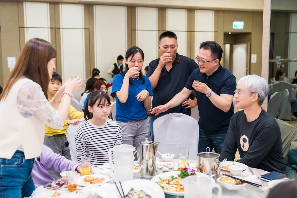 [活動攝影]臻觀中醫 2025員工旅遊-最專業的團隊完成每場完美活動攝影，拍的不只好更要快! #尾牙攝影