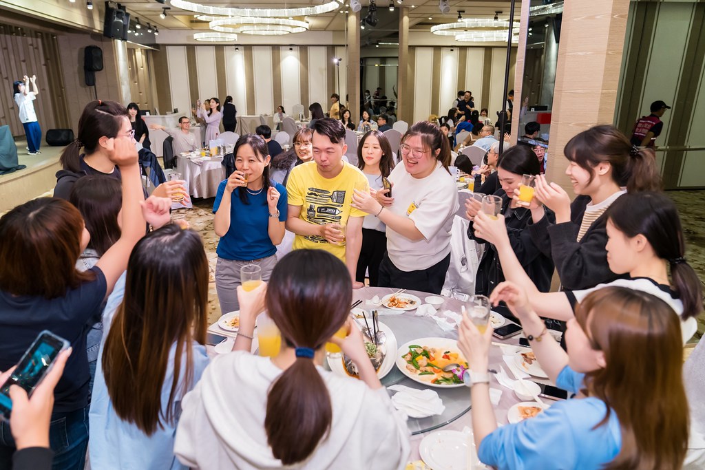 [活動攝影]臻觀中醫 2025員工旅遊-最專業的團隊完成每場完美活動攝影，拍的不只好更要快! #活動攝影