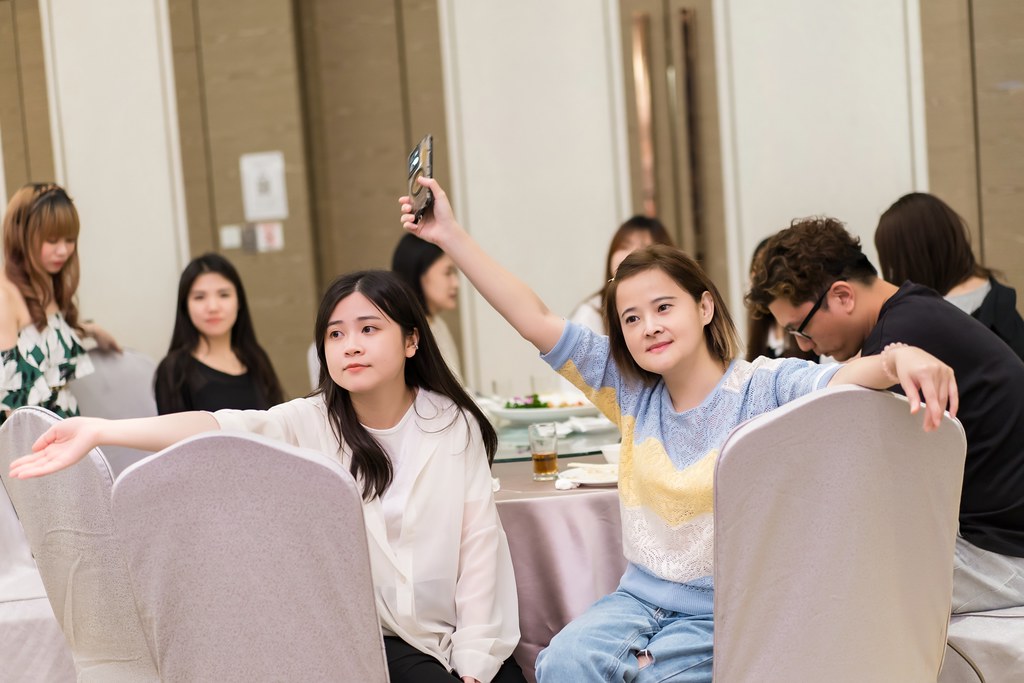[活動攝影]臻觀中醫 2025員工旅遊-最專業的團隊完成每場完美活動攝影，拍的不只好更要快! #活動攝影