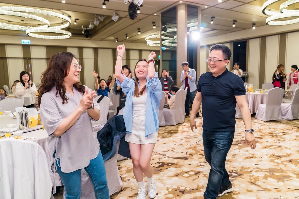 [活動攝影]臻觀中醫 2025員工旅遊-最專業的團隊完成每場完美活動攝影，拍的不只好更要快! #活動攝影
