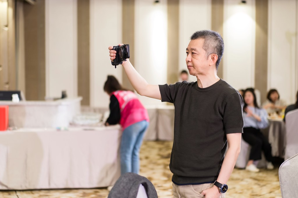[活動攝影]臻觀中醫 2025員工旅遊-最專業的團隊完成每場完美活動攝影，拍的不只好更要快! #即拍即印