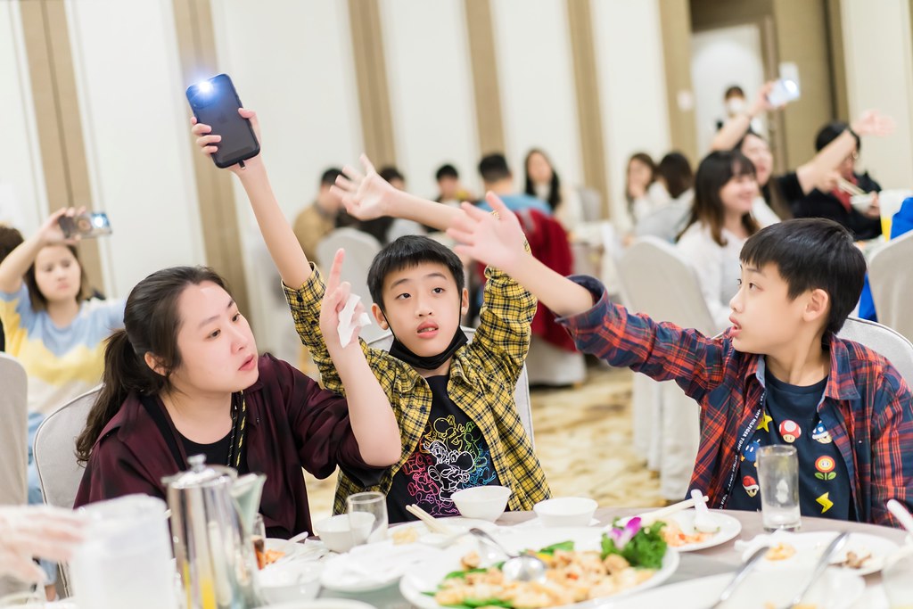 [活動攝影]臻觀中醫 2025員工旅遊-最專業的團隊完成每場完美活動攝影，拍的不只好更要快! #即時攝影
