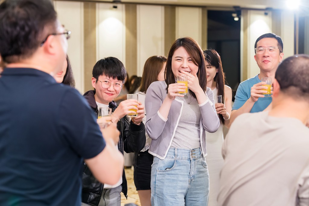 [活動攝影]臻觀中醫 2025員工旅遊-最專業的團隊完成每場完美活動攝影，拍的不只好更要快! #活動拍攝