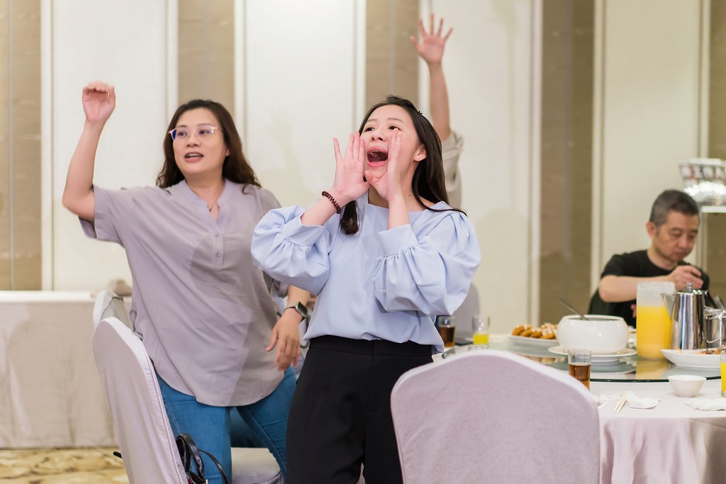 [活動攝影]臻觀中醫 2025員工旅遊-最專業的團隊完成每場完美活動攝影，拍的不只好更要快! #即拍即印