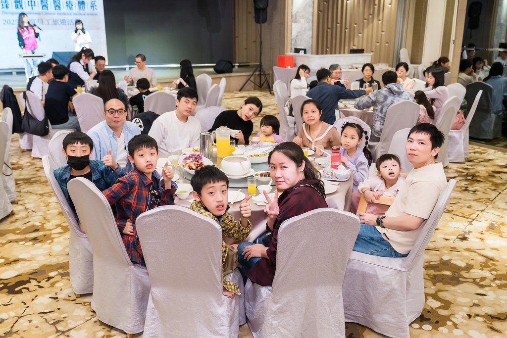 [活動攝影]臻觀中醫 2025員工旅遊-最專業的團隊完成每場完美活動攝影，拍的不只好更要快! #活動拍立得