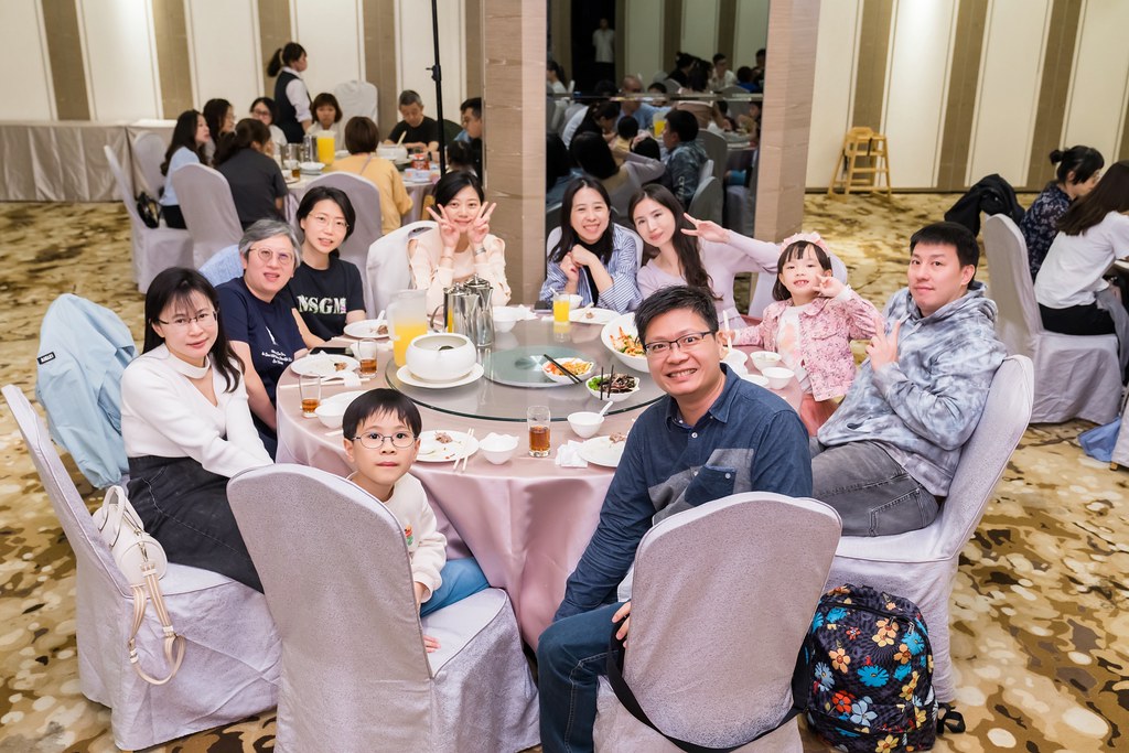 [活動攝影]臻觀中醫 2025員工旅遊-最專業的團隊完成每場完美活動攝影，拍的不只好更要快! #活動拍攝