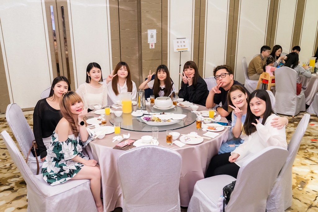 [活動攝影]臻觀中醫 2025員工旅遊-最專業的團隊完成每場完美活動攝影，拍的不只好更要快! #活動拍立得