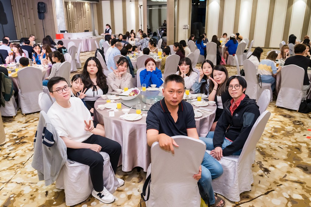 [活動攝影]臻觀中醫 2025員工旅遊-最專業的團隊完成每場完美活動攝影，拍的不只好更要快! #活動拍攝