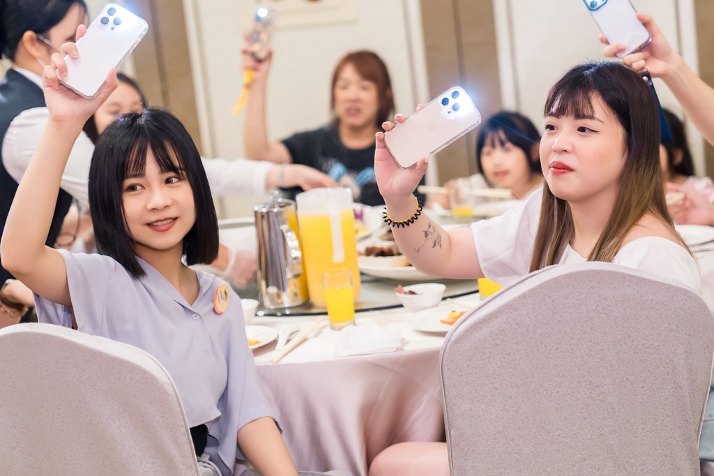 [活動攝影]臻觀中醫 2025員工旅遊-最專業的團隊完成每場完美活動攝影，拍的不只好更要快! #活動拍攝