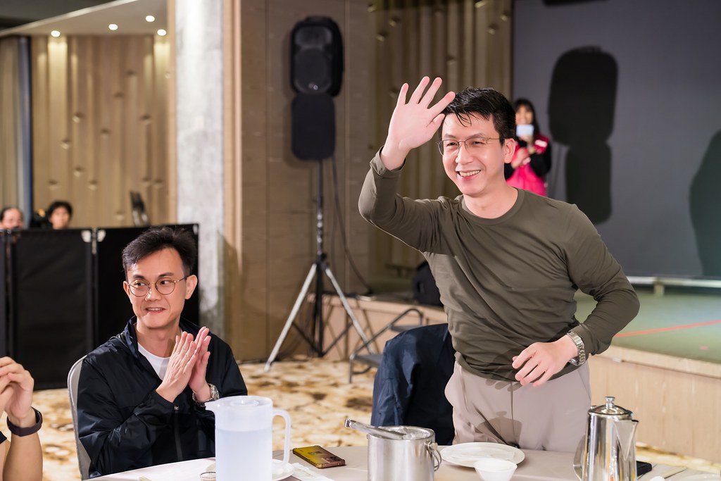 [活動攝影]臻觀中醫 2025員工旅遊-最專業的團隊完成每場完美活動攝影，拍的不只好更要快! #活動拍攝