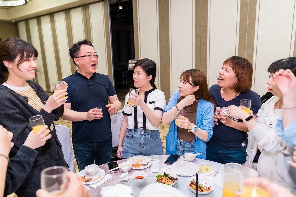 [活動攝影]臻觀中醫 2025員工旅遊-最專業的團隊完成每場完美活動攝影，拍的不只好更要快! #活動拍攝