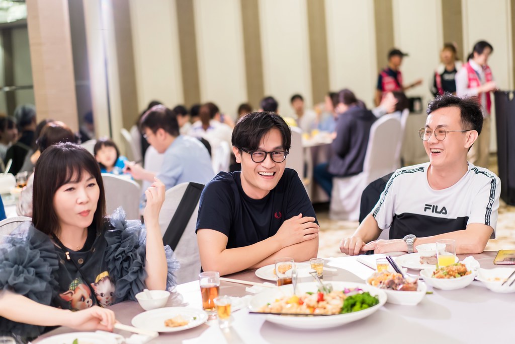 [活動攝影]臻觀中醫 2025員工旅遊-最專業的團隊完成每場完美活動攝影，拍的不只好更要快! #活動拍立得