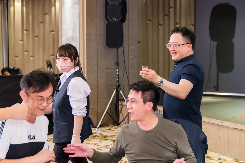 [活動攝影]臻觀中醫 2025員工旅遊-最專業的團隊完成每場完美活動攝影，拍的不只好更要快! #雲端攝影