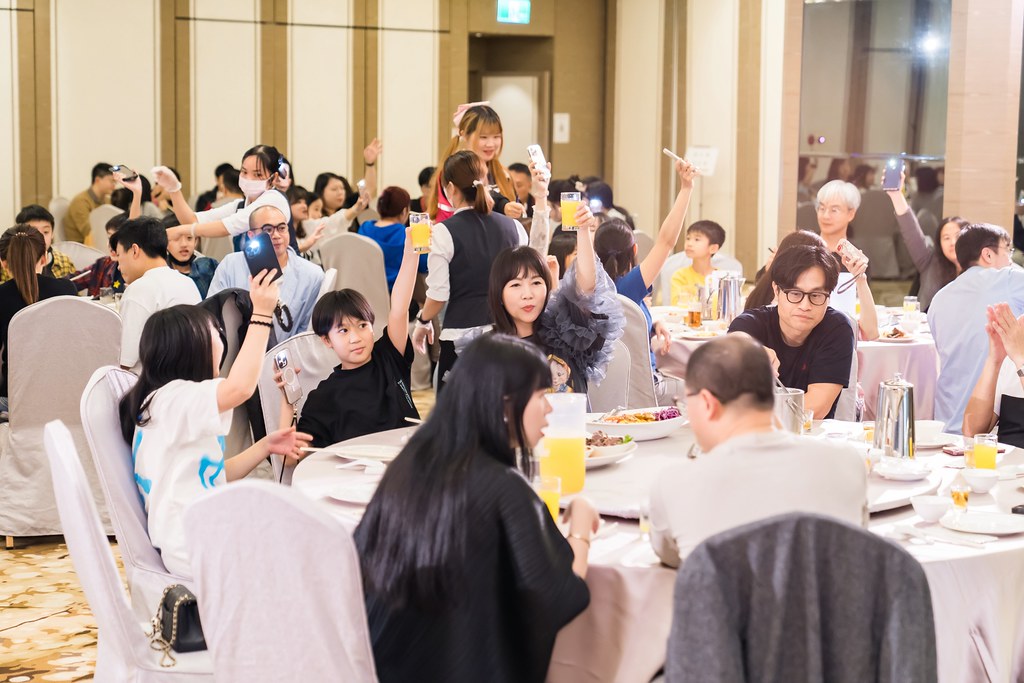 [活動攝影]臻觀中醫 2025員工旅遊-最專業的團隊完成每場完美活動攝影，拍的不只好更要快! #雲端攝影