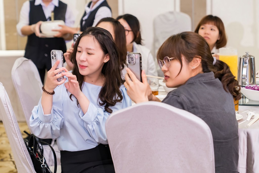 [活動攝影]臻觀中醫 2025員工旅遊-最專業的團隊完成每場完美活動攝影，拍的不只好更要快! #活動拍立得