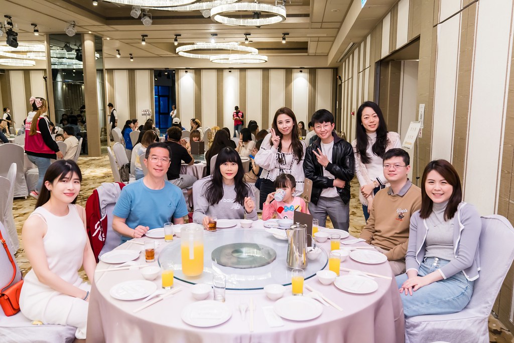 [活動攝影]臻觀中醫 2025員工旅遊-最專業的團隊完成每場完美活動攝影，拍的不只好更要快! #即拍即印
