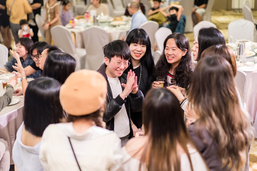 [活動攝影]臻觀中醫 2025員工旅遊-最專業的團隊完成每場完美活動攝影，拍的不只好更要快! #雲端攝影