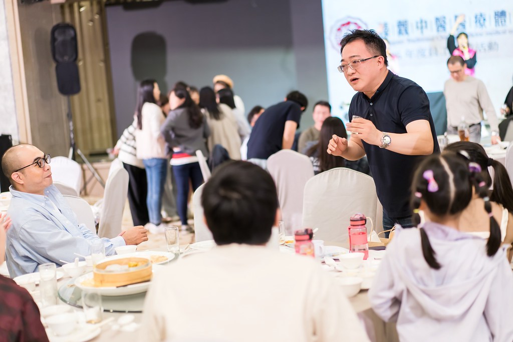 [活動攝影]臻觀中醫 2025員工旅遊-最專業的團隊完成每場完美活動攝影，拍的不只好更要快! #活動拍攝